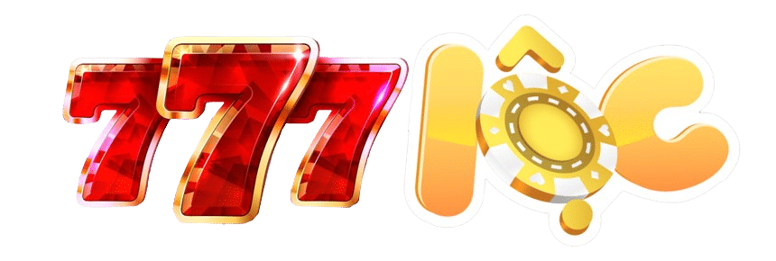 777LOC