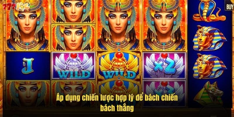 ap-dung-chien-luoc-hop-ly-de-bach-chien-bach-thang (1)