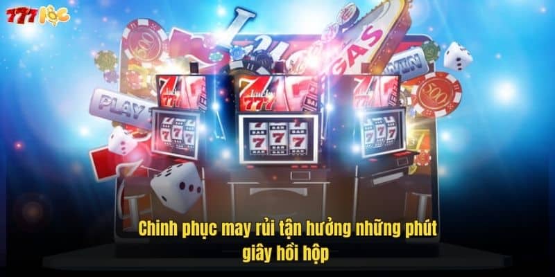 chinh-phuc-may-rui-tan-huong-nhung-phut-giay-hoi-hop (1)