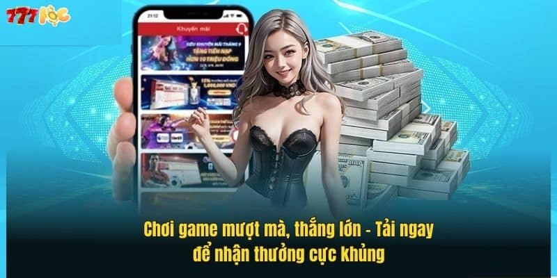 choi-game-muot-ma-thang-lon-–-tai-ngay-de-nhan-thuong-cuc-khung (1)