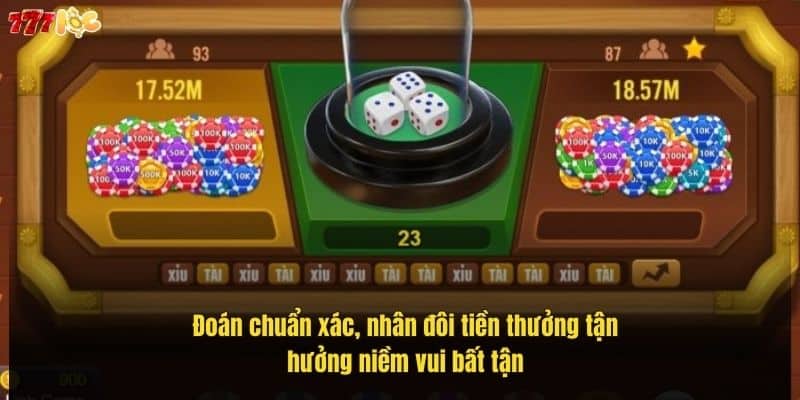 doan-chuan-xac-nhan-doi-tien-thuong-tan-huong-niem-vui-bat-tan (1)