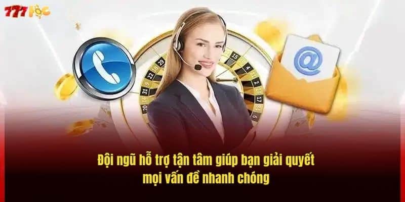 huong-dan-xu-ly-loi-khi-khong-the-lien-he-nen-tang