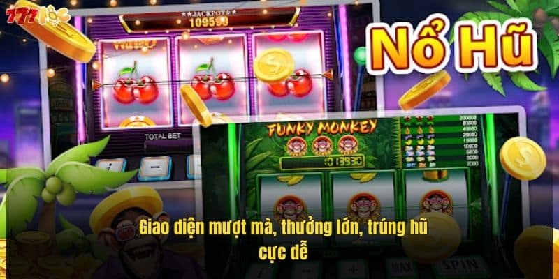 giao-dien-muot-ma-thuong-lon-trung-hu-cuc-de (1)
