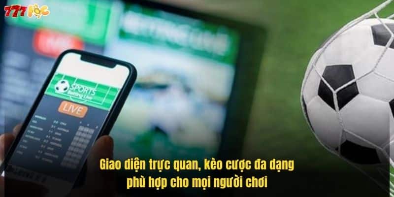 giao-dien-truc-quan-keo-cuoc-da-dang-phu-hop-cho-moi-nguoi-choi (1)