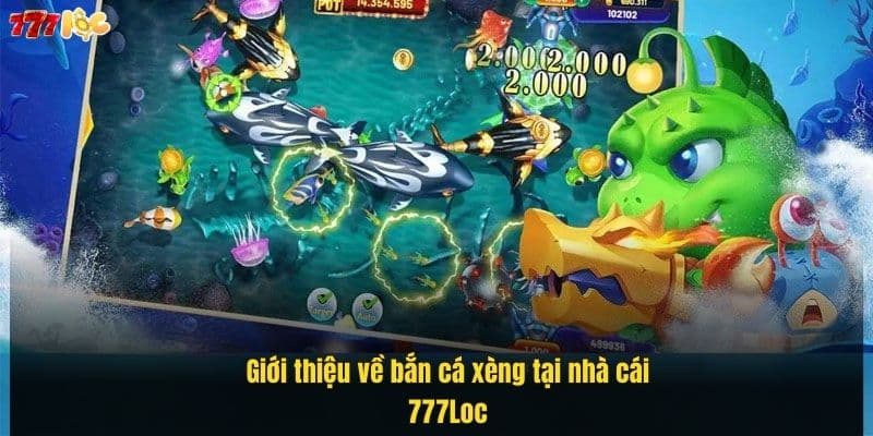 ban-ca-xeng-cuc-dinh-–-trai-nghiem-san-ca-hap-dan