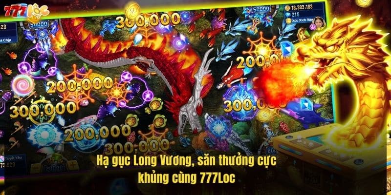 ha-guc-long-vuong-san-thuong-cuc-khung-cung-777loc (1)
