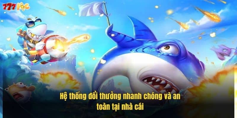 thu-tai-thien-xa-nham-chuan-ban-hay
