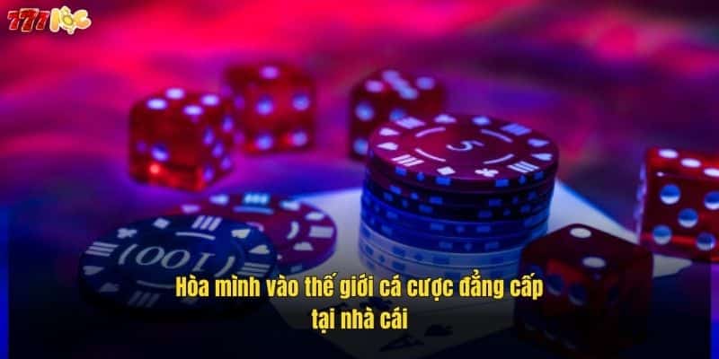 hoa-minh-vao-the-gioi-ca-cuoc-dang-cap-tai-nha-cai (1)