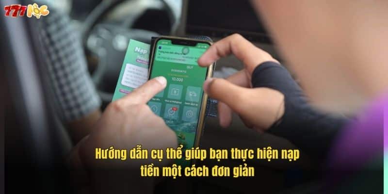 huong-dan-cu-the-giup-ban-thuc-hien-nap-tien-mot-cach-don-gian (1)
