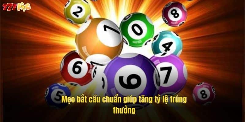 chia-se-chien-thuat-hieu-qua-de-toi-uu-co-hoi-chien-thang
