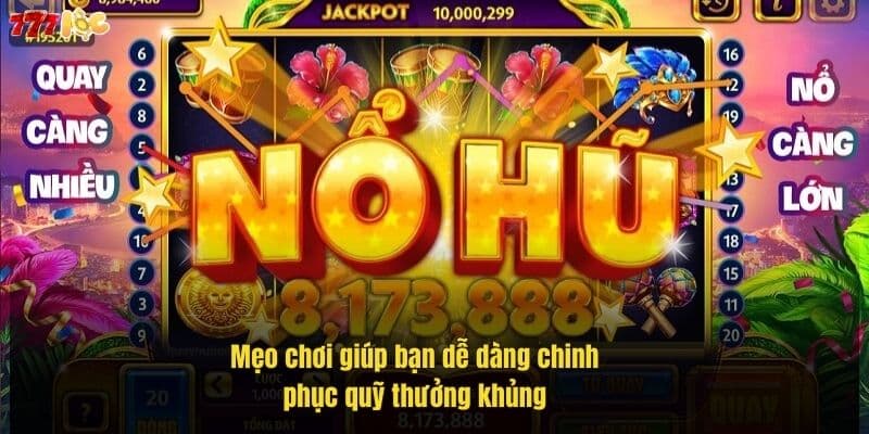 meo-choi-giup-ban-de-dang-chinh-phuc-quy-thuong-khung (1)