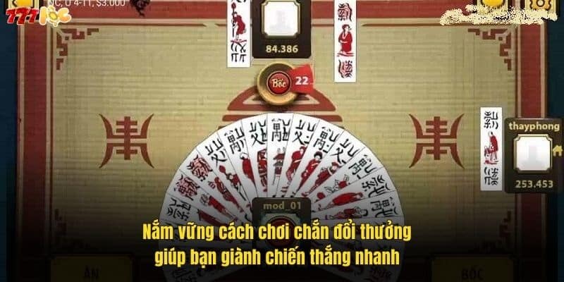 nam-vung-cach-choi-chan-doi-thuong-giup-ban-gianh-chien-thang-nhanh (1)