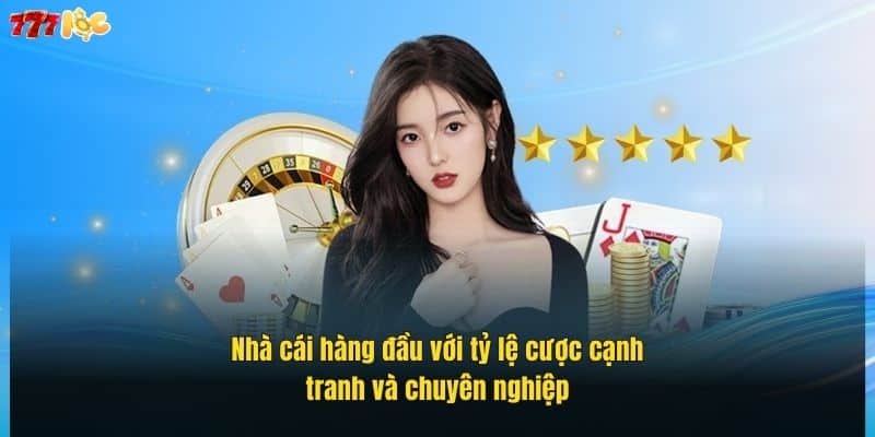 nha-cai-hang-dau-voi-ty-le-cuoc-canh-tranh-va-dich-vu-chuyen-nghiep (1)
