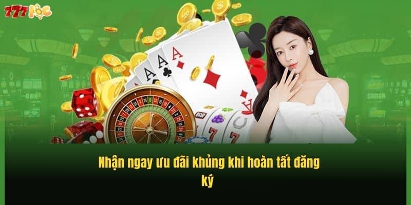 nhan-ngay-uu-dai-khung-khi-hoan-tat-dang-ky- (2)