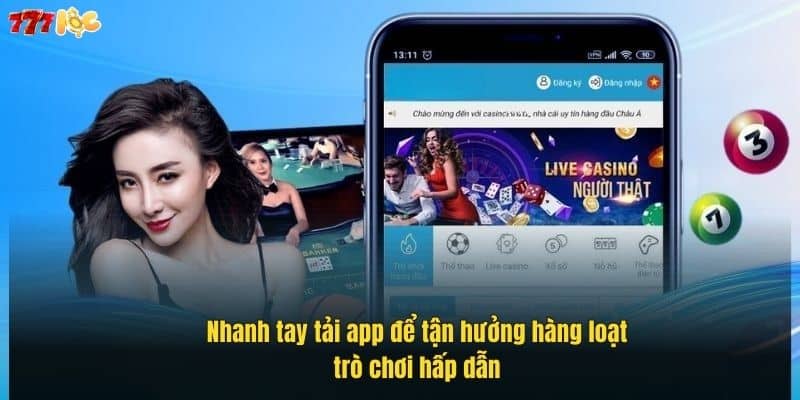 nhanh-tay-tai-app-de-tan-huong-hang-loat-tro-choi-hap-dan (1)