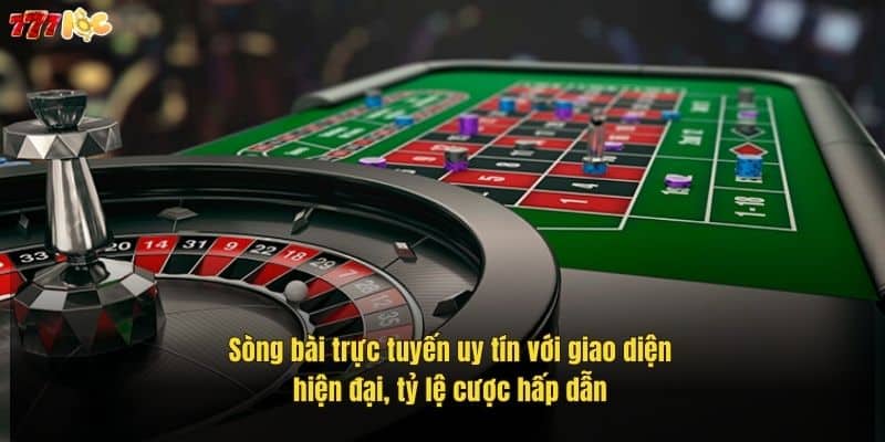 song-bai-truc-tuyen-uy-tin-voi-giao-dien-hien-dai-ty-le-cuoc-hap-dan (1)