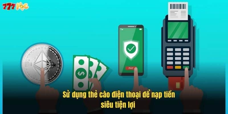 su-dung-the-cao-dien-thoai-de-nap-tien-sieu-tien-loi- (1)