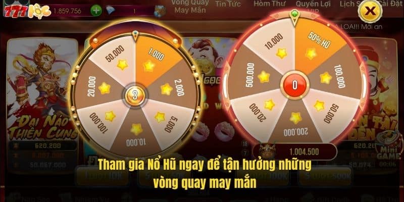 tham-gia-no-hu-ngay-de-tan-huong-nhung-vong-quay-may-man (1)