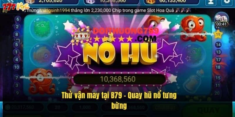 thu-van-may-tai-b79-–-quay-hu-no-tung-bung (1)
