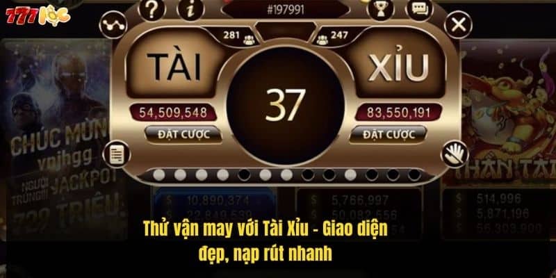 thu-van-may-voi-tai-xiu-–-giao-dien-dep-nap-rut-nhanh (1)